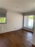 Appartement à la location